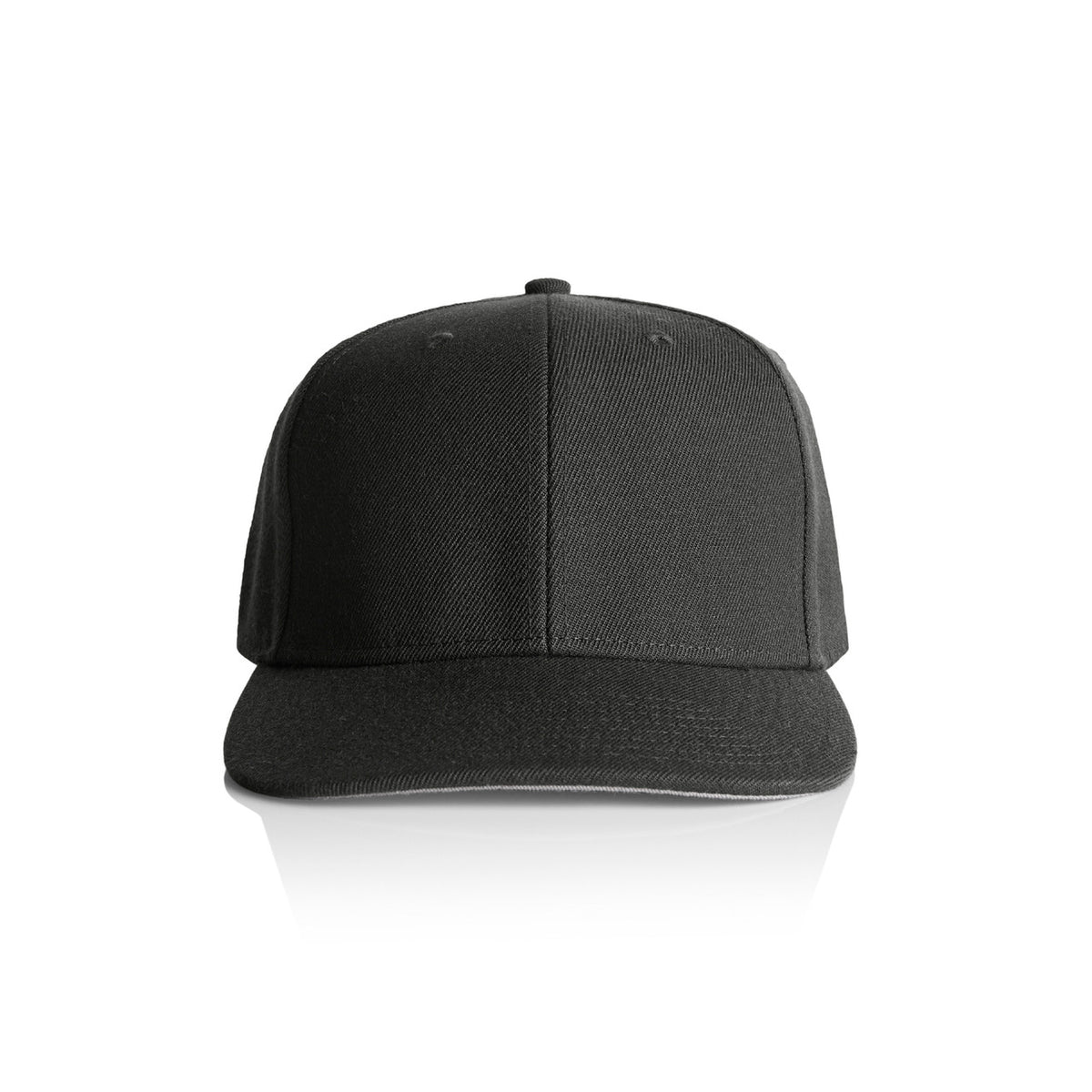 Stock Cap | 1100