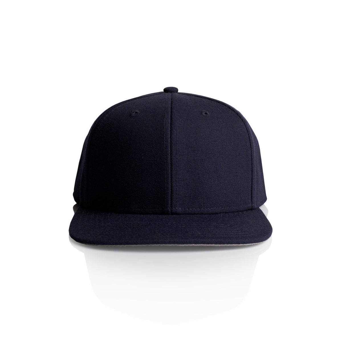 Stock Cap | 1100