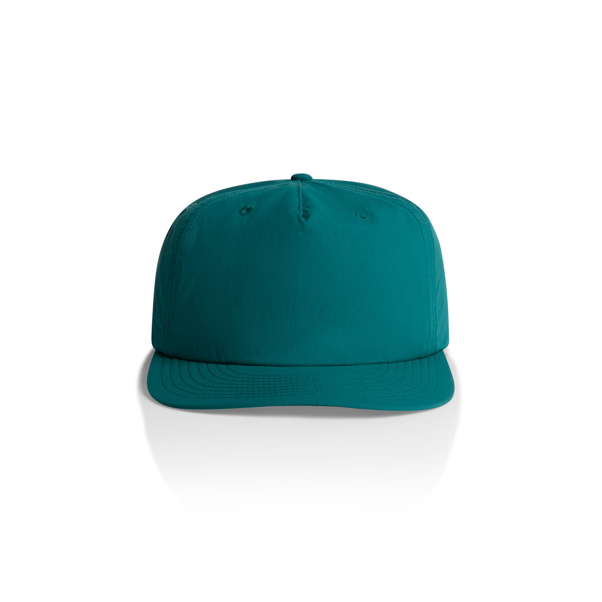 Surf Cap | 1114