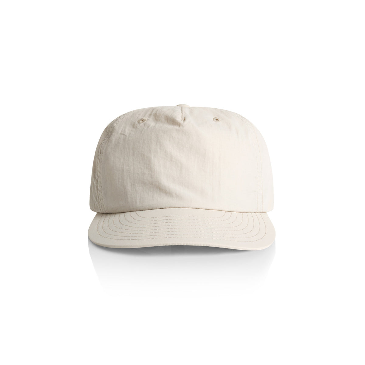 Surf Cap | 1114