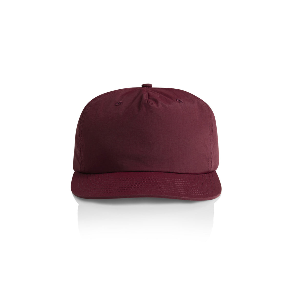 Surf Cap | 1114
