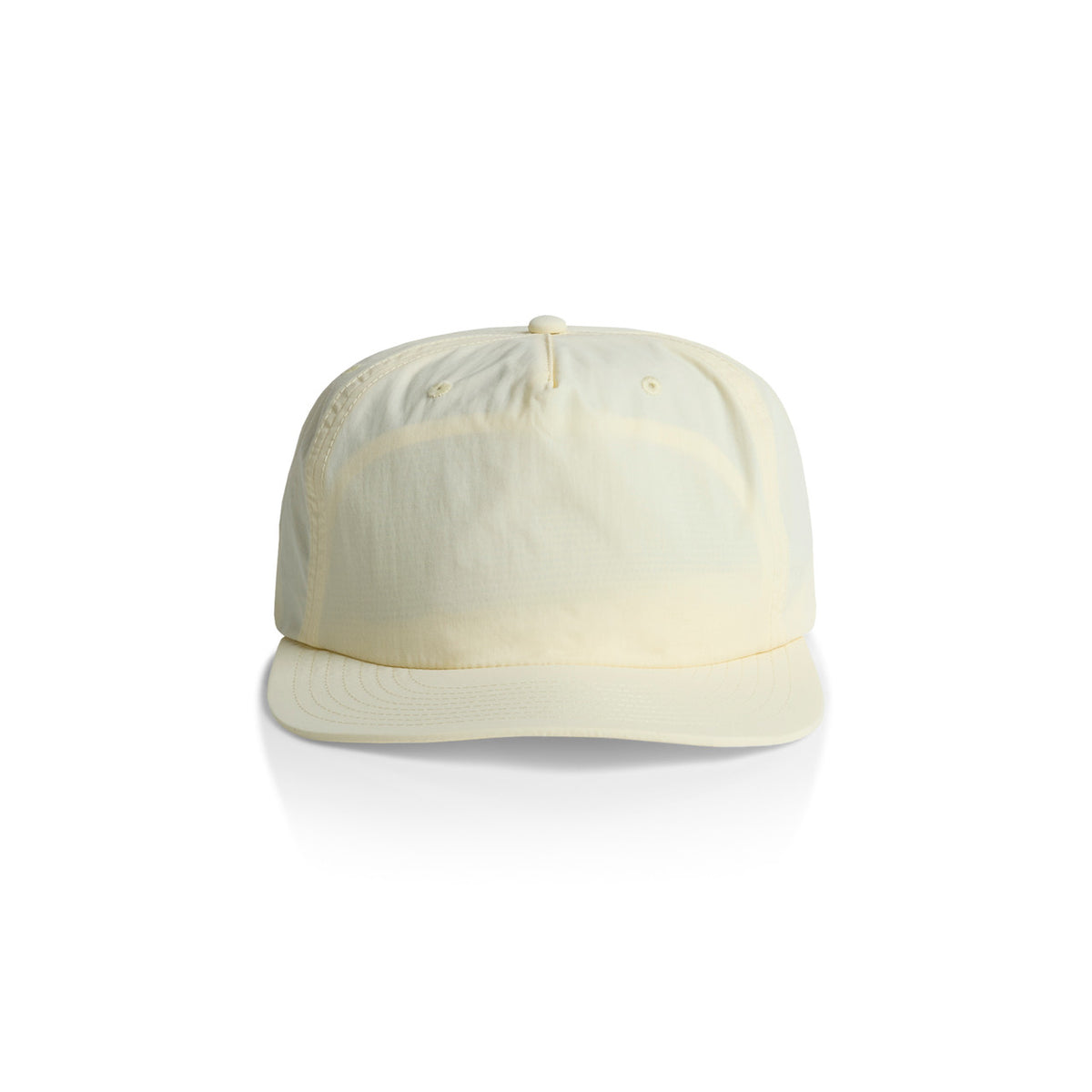 Surf Cap | 1114