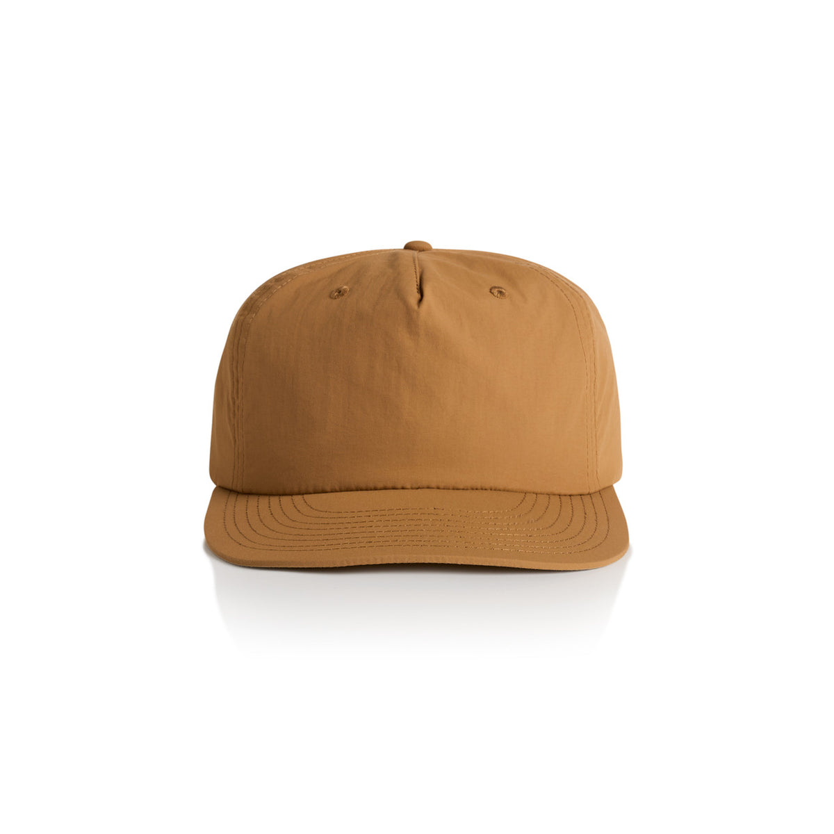 Surf Cap | 1114