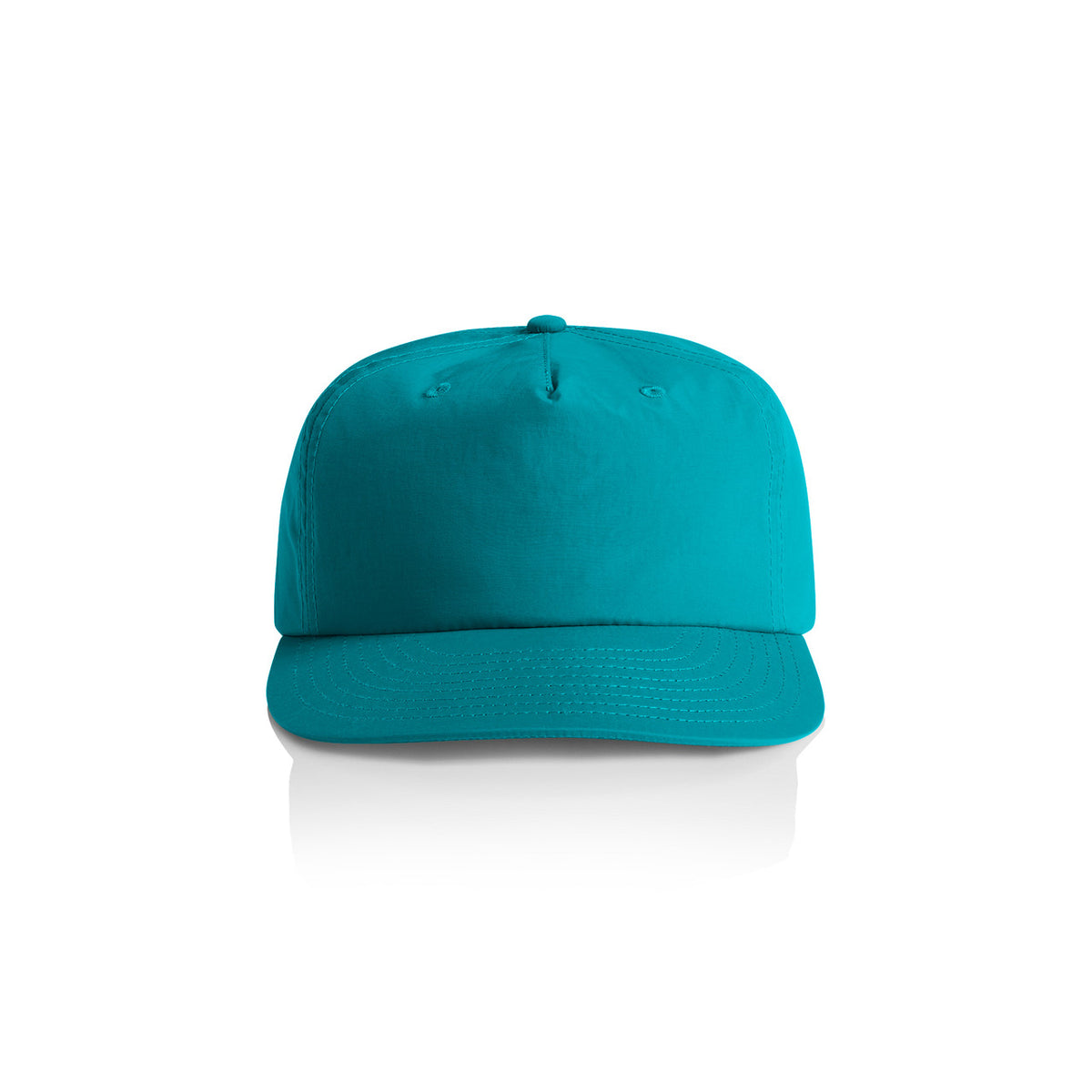 Surf Cap | 1114
