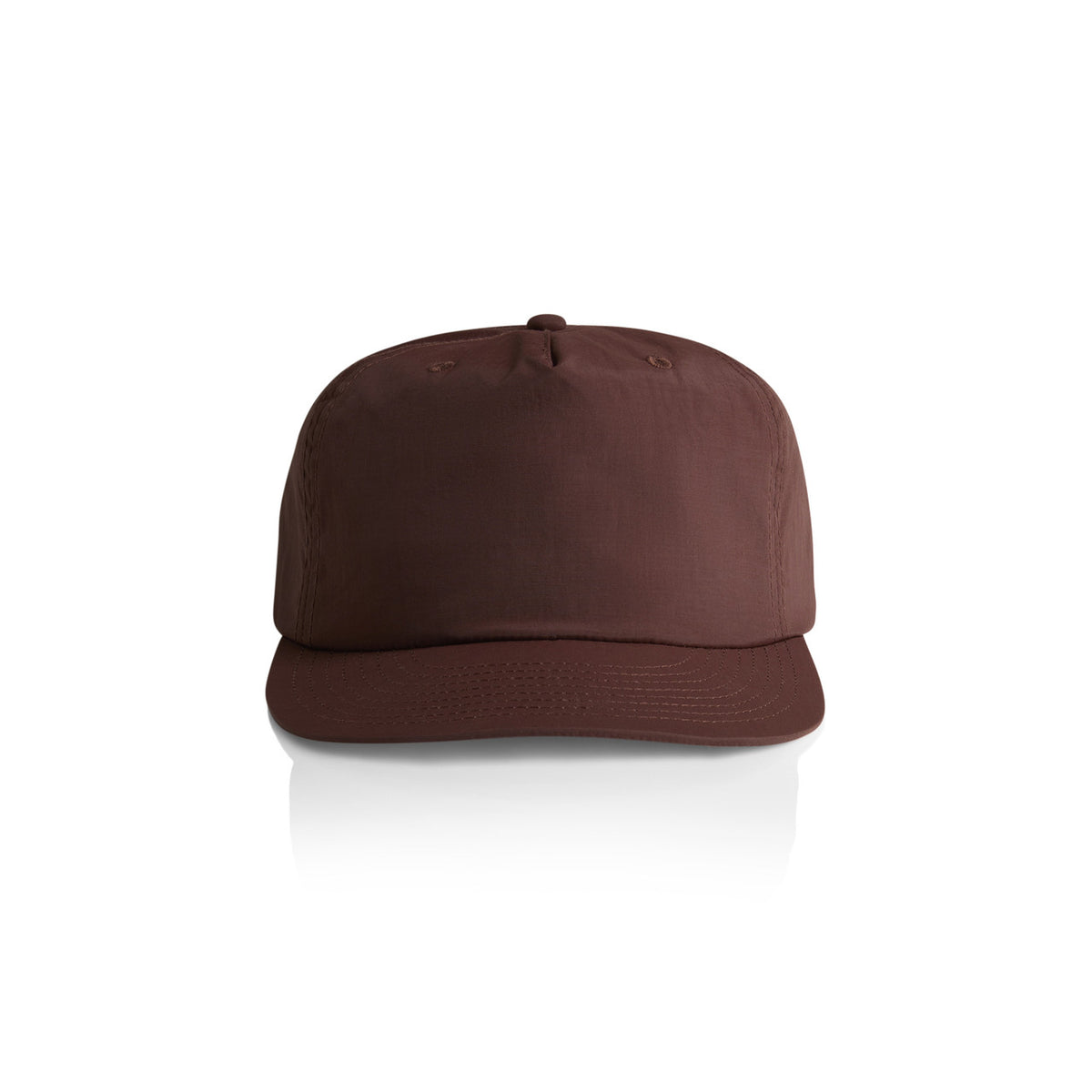 Surf Cap | 1114