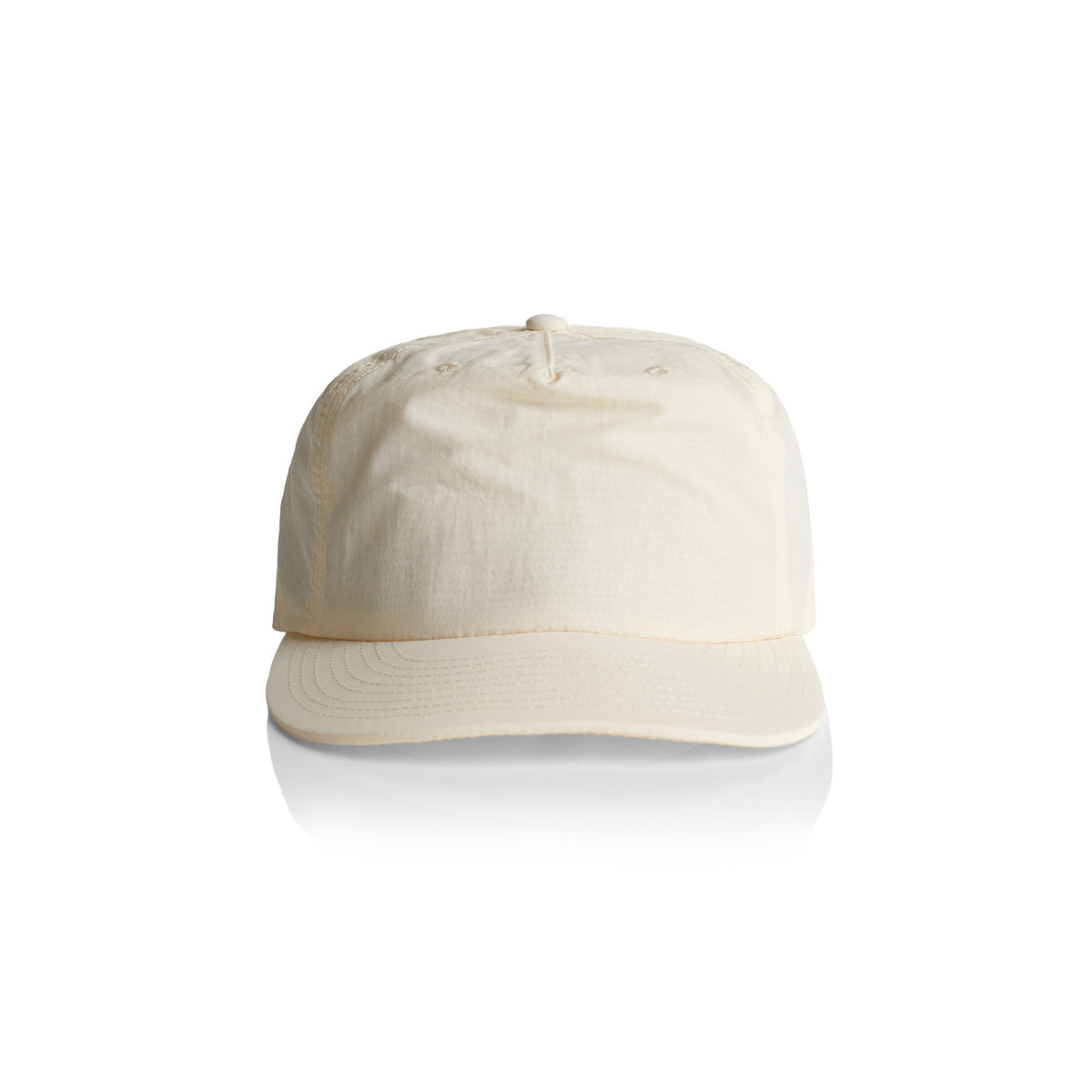 Surf Cap | 1114