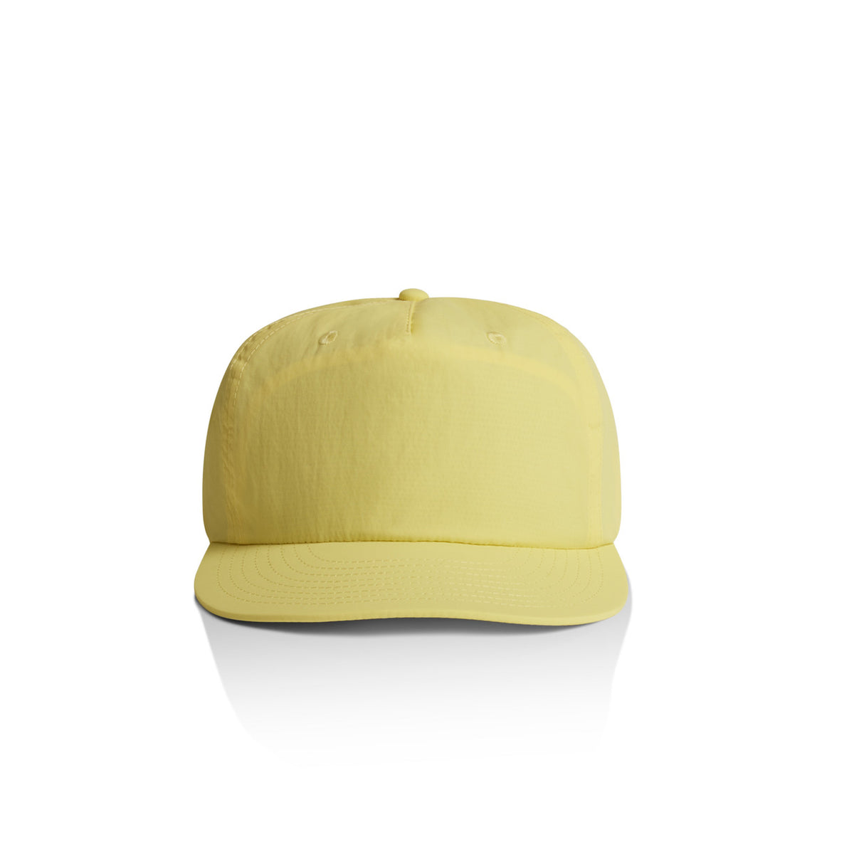 Surf Cap | 1114