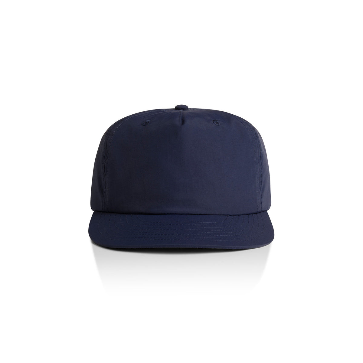 Surf Cap | 1114