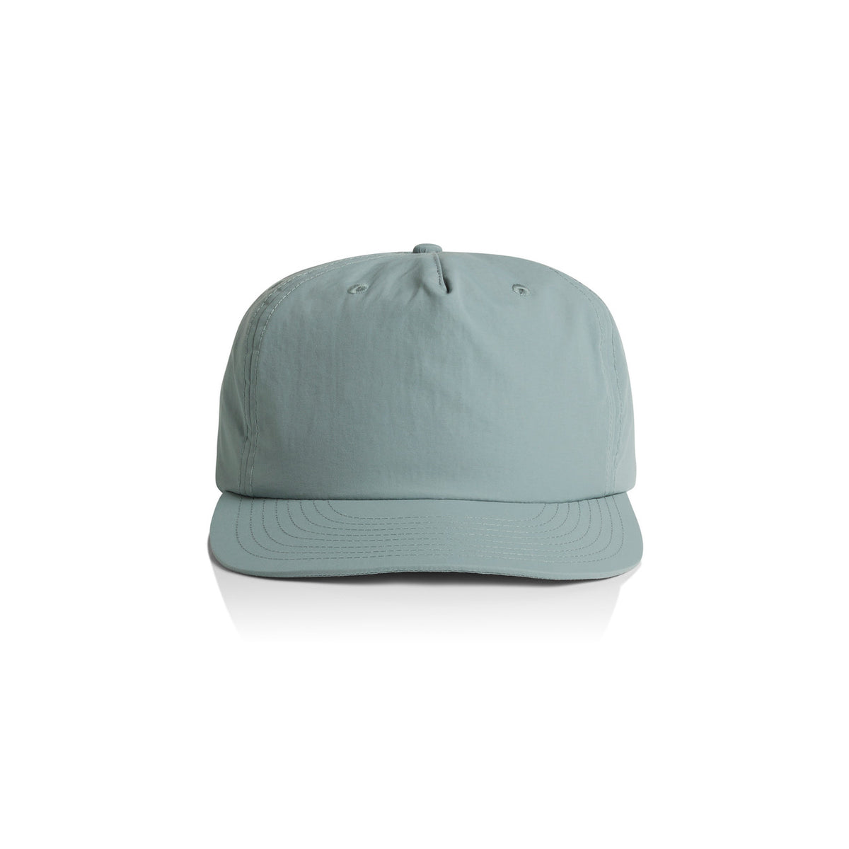 Surf Cap | 1114