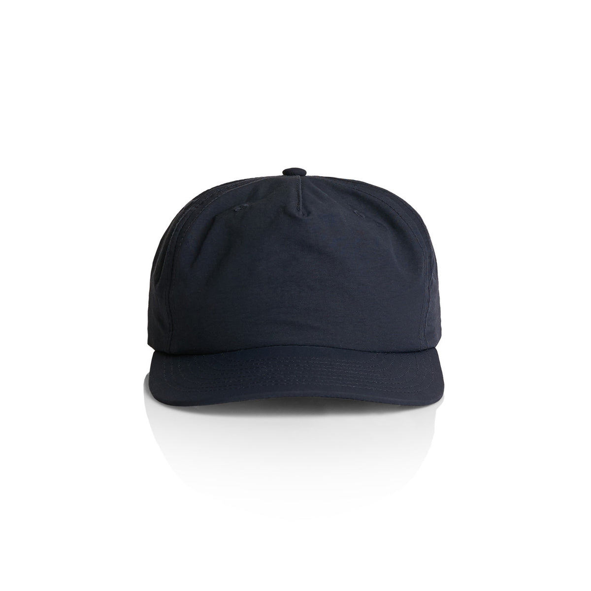 Surf Cap | 1114