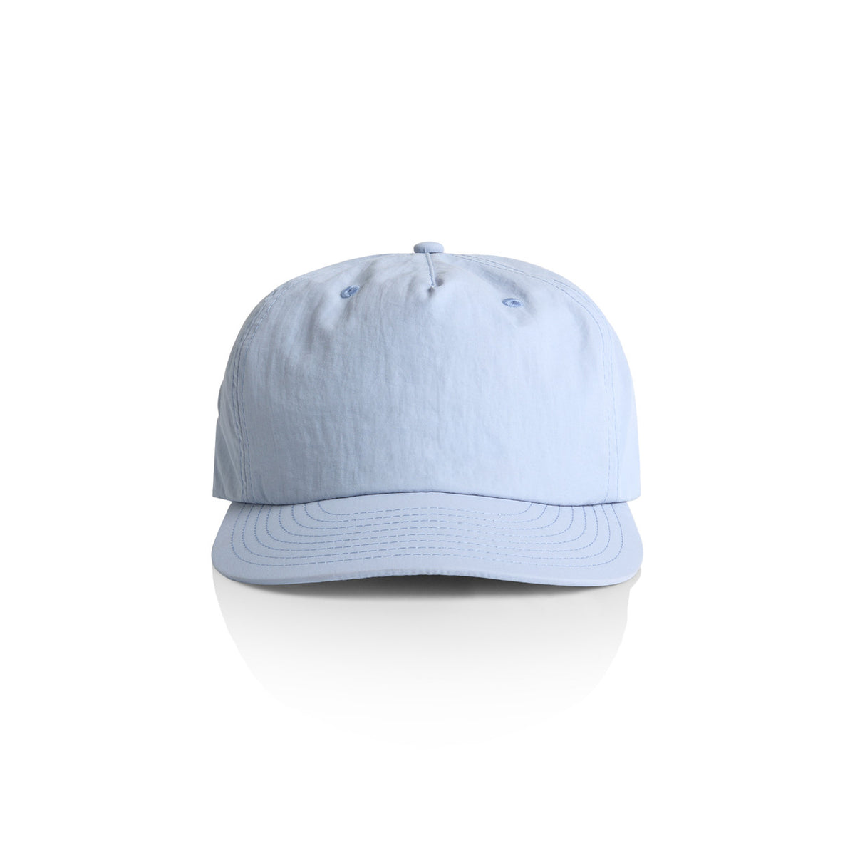 Surf Cap | 1114
