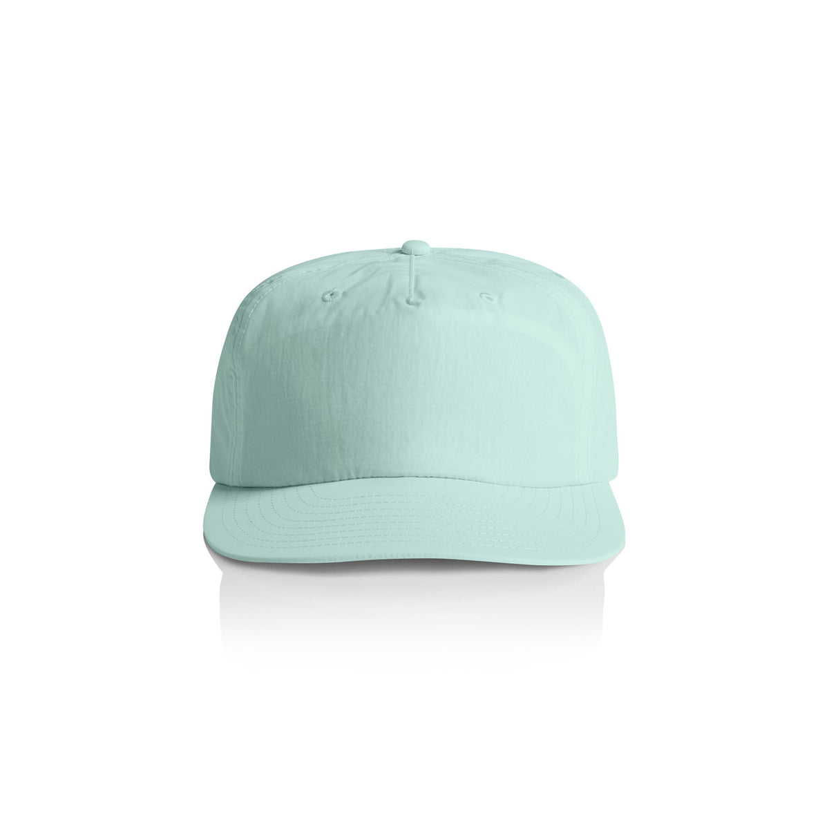 Surf Cap | 1114
