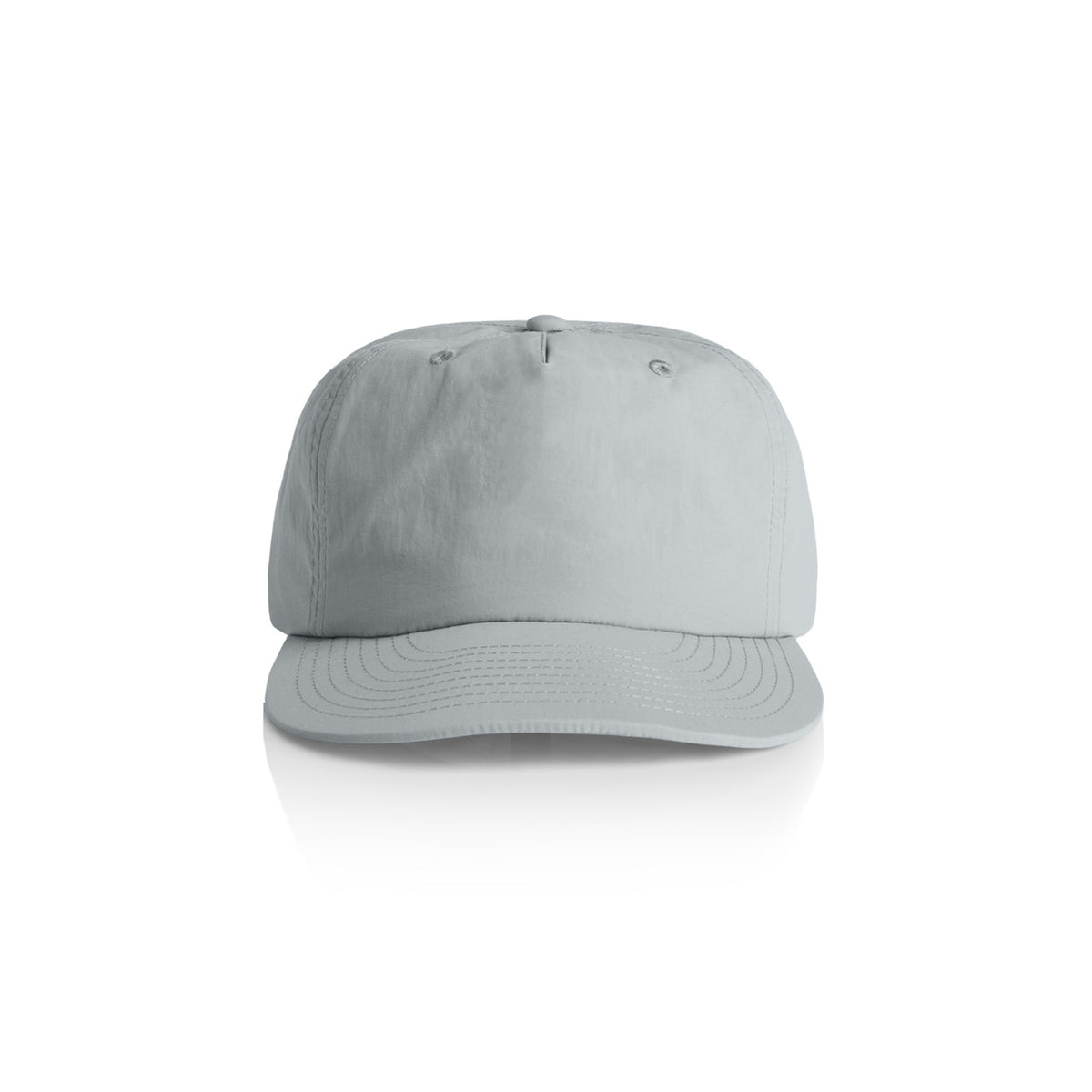 Surf Cap | 1114