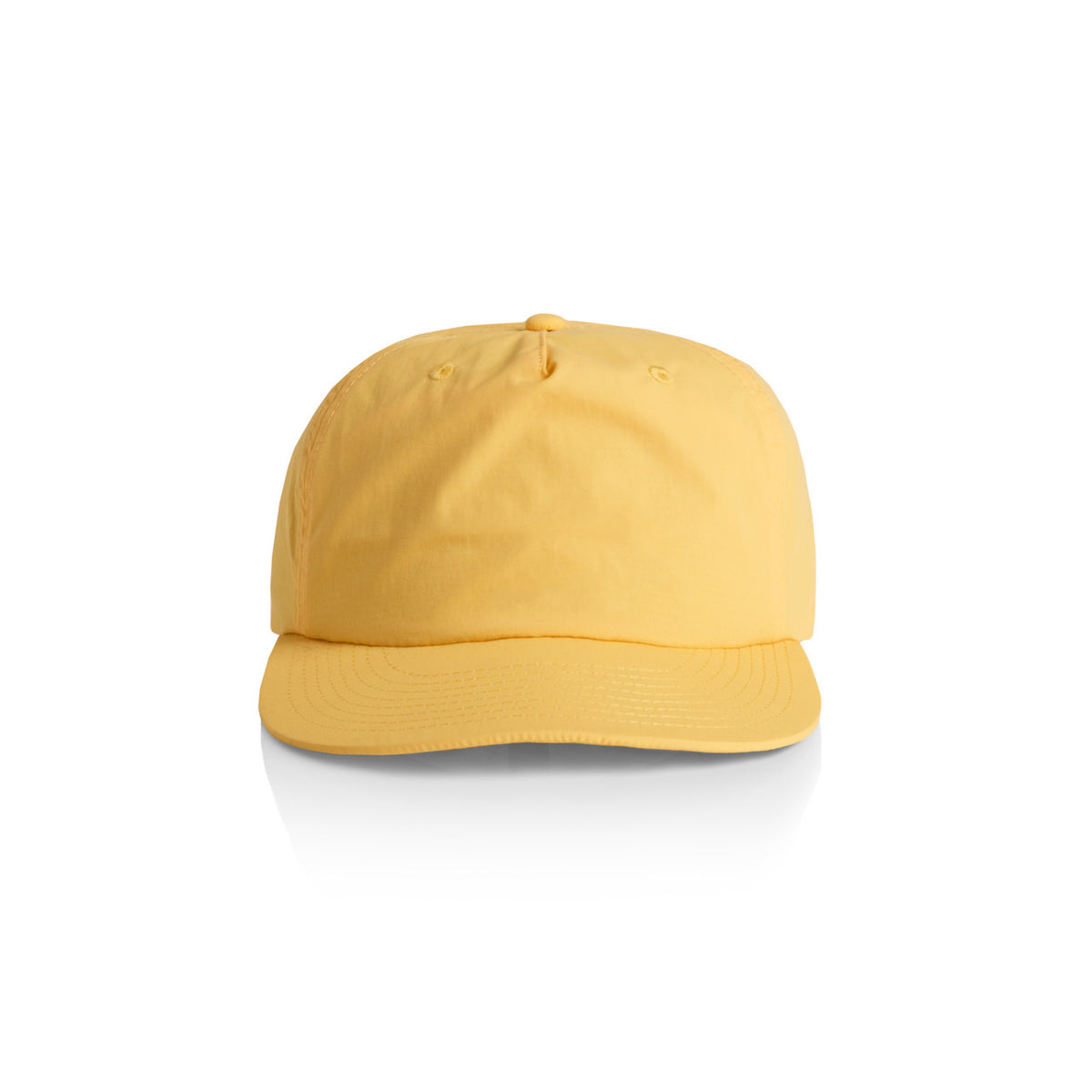 Surf Cap | 1114