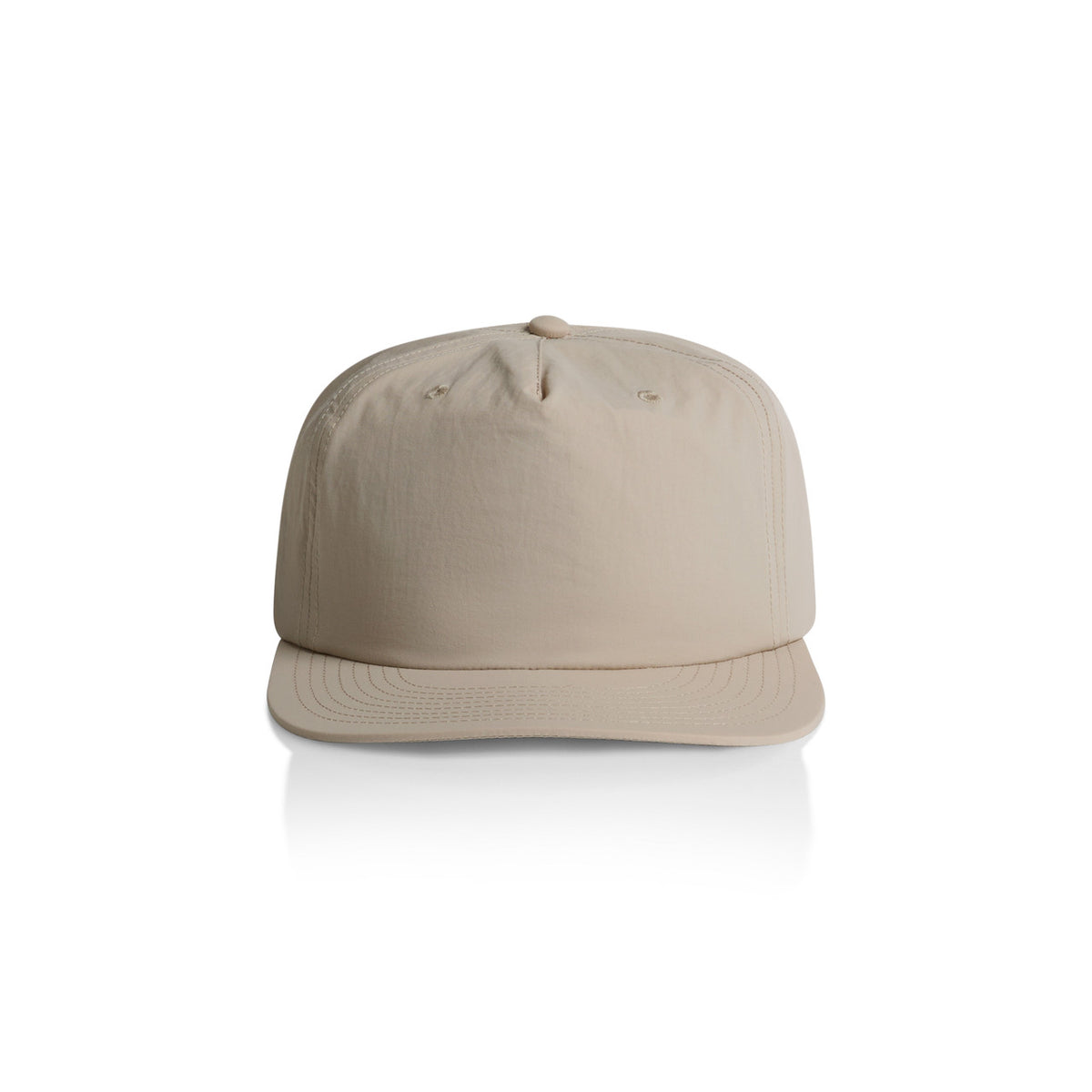 Surf Cap | 1114