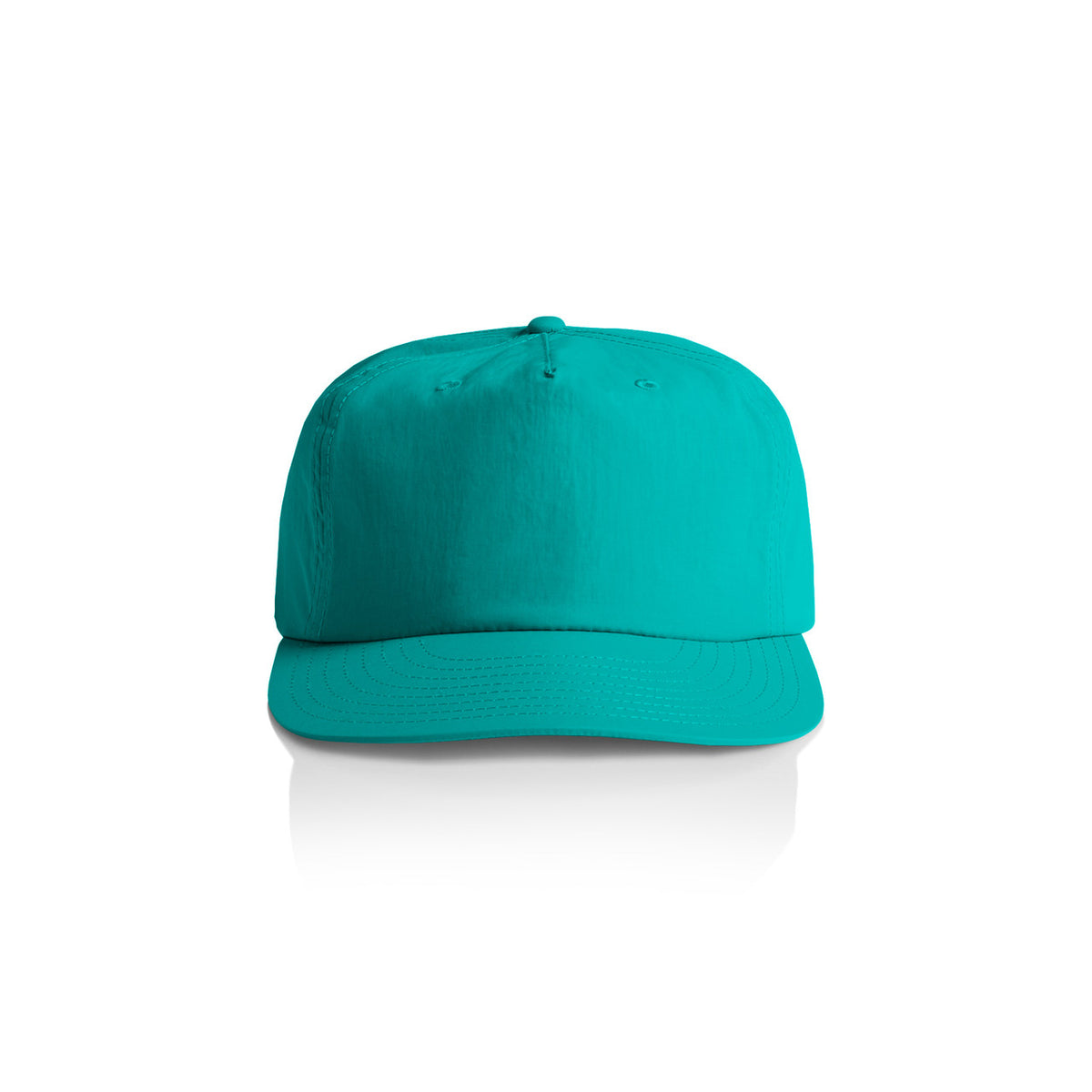 Surf Cap | 1114