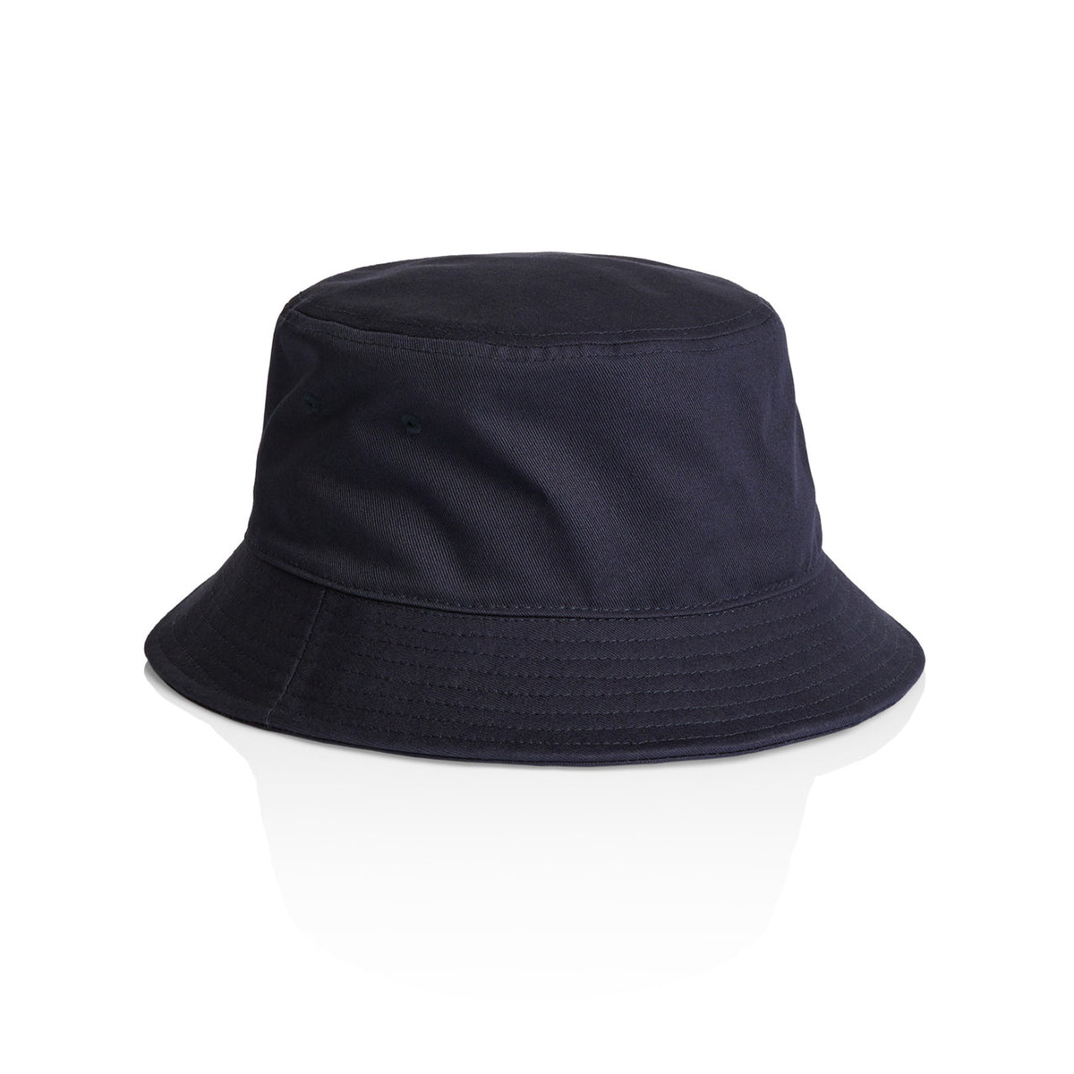 Bucket Hat | 1117