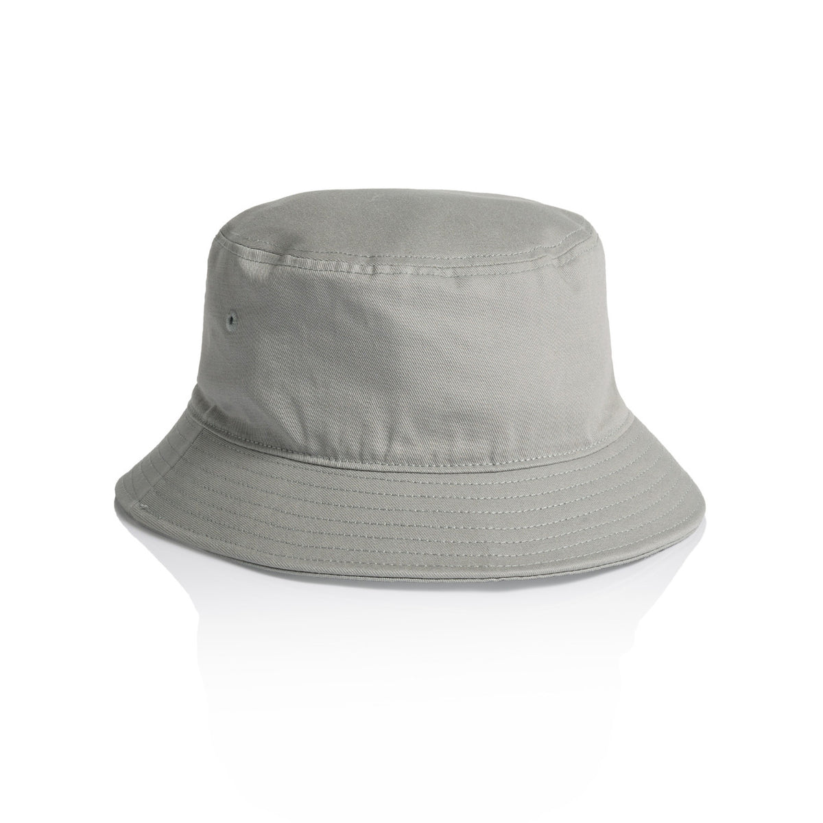 Bucket Hat | 1117