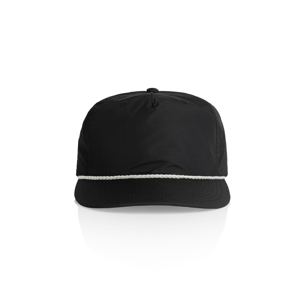 Surf Rope Cap | 1123
