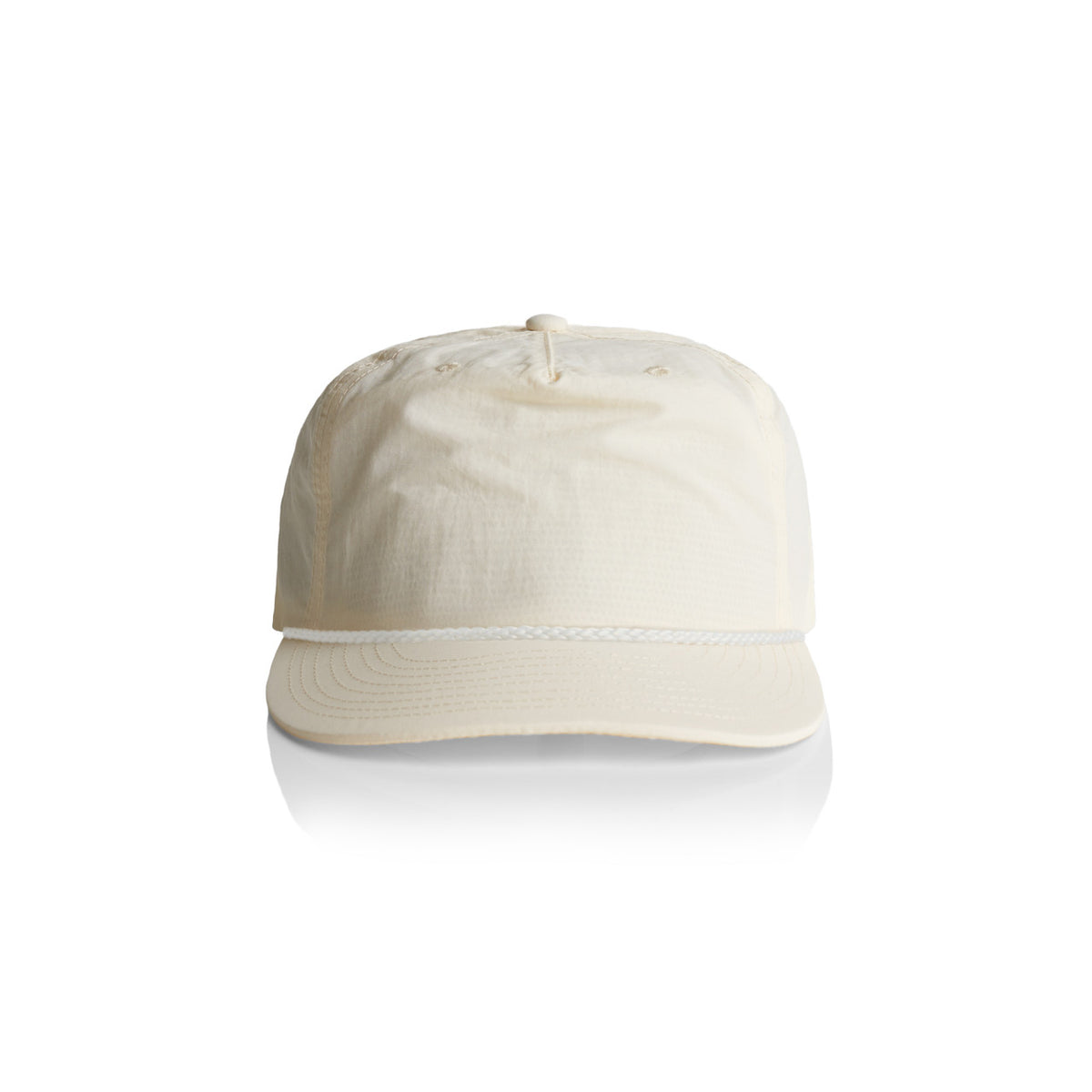 Surf Rope Cap | 1123