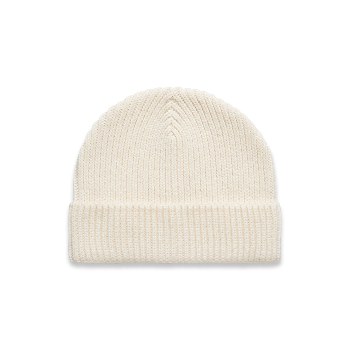 Gauge Beanie | 1125