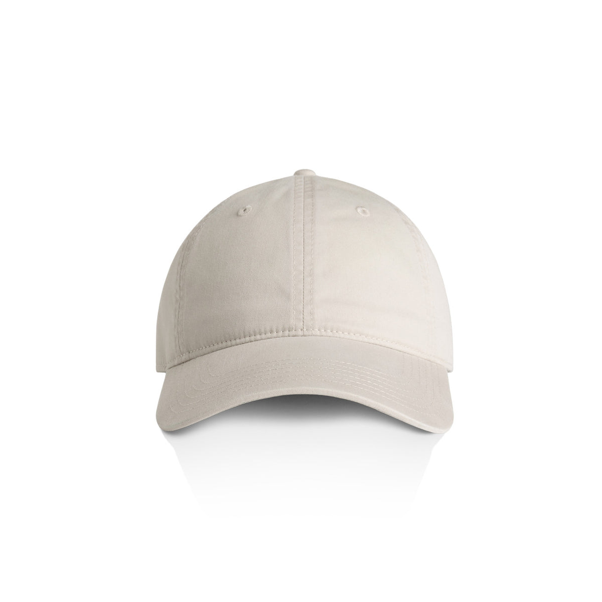Access Faded Cap | 1134