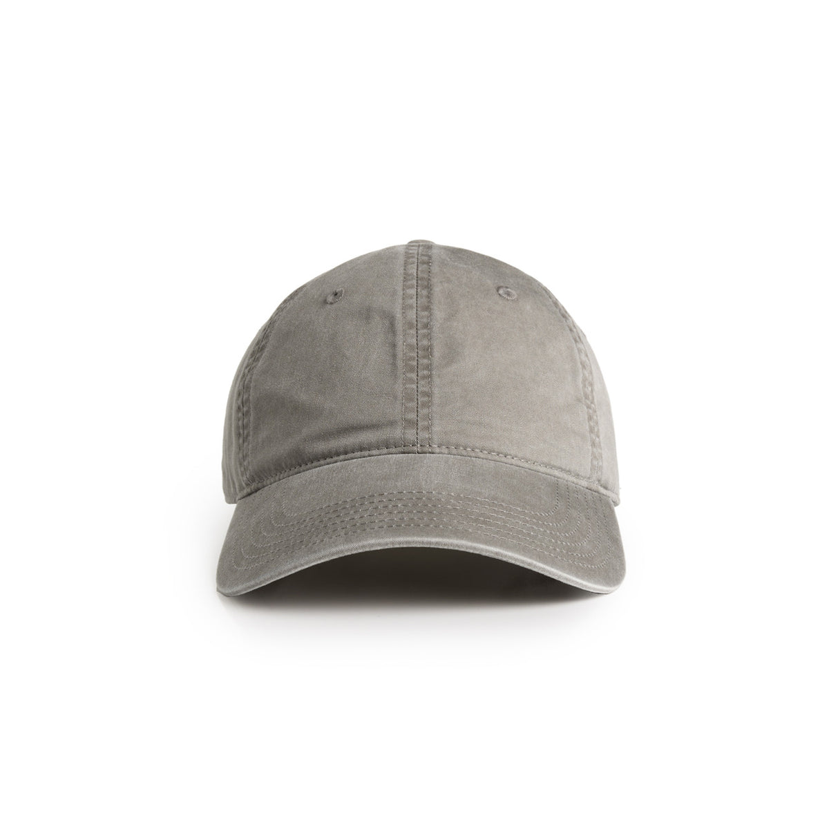Access Faded Cap | 1134