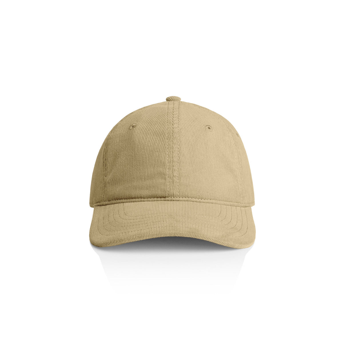 Access Cord Cap | 1135
