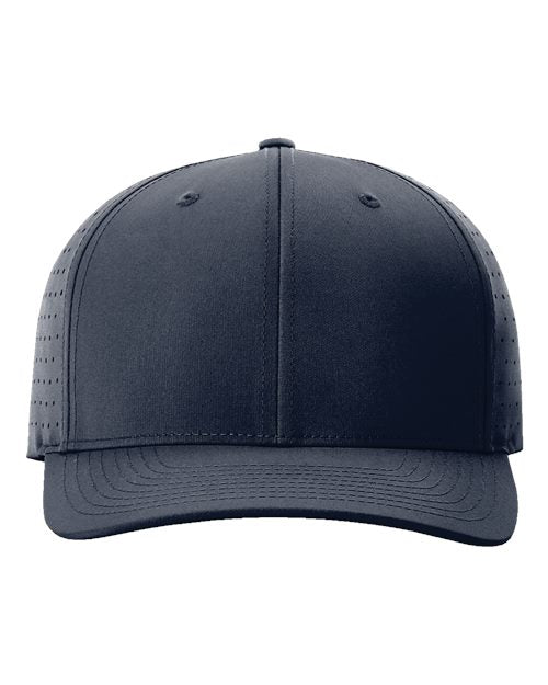 Laser Perf R-Flex Cap
