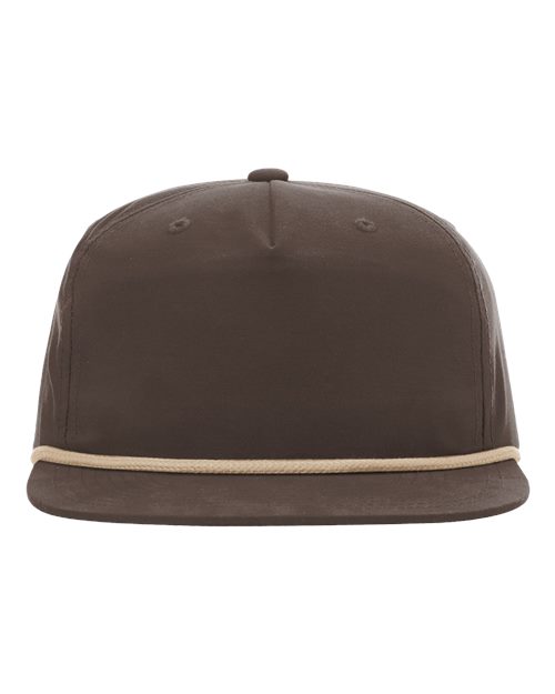 Umpqua Gramps Cap
