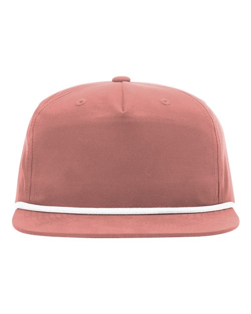 Umpqua Gramps Cap