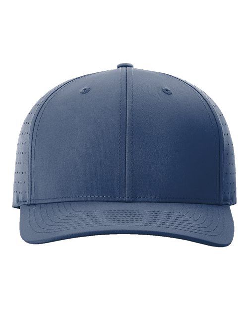 Laser Perf R-Flex Cap