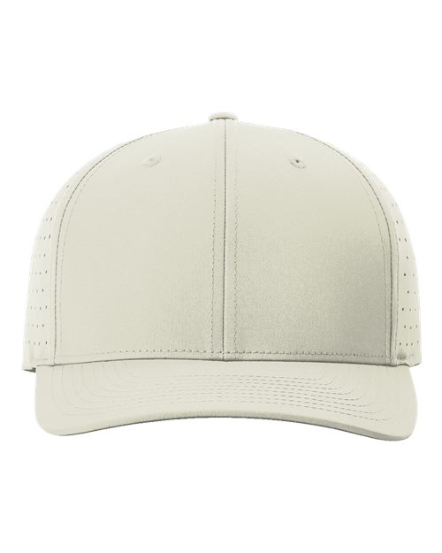 Laser Perf R-Flex Cap