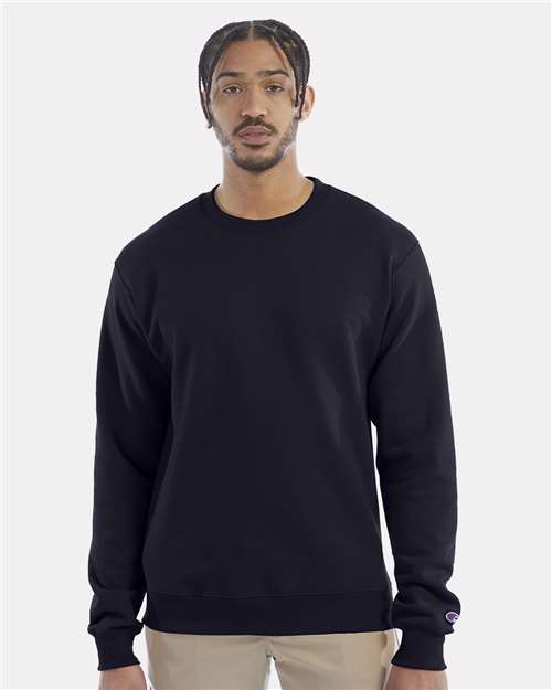 Unisex Powerblend® Crewneck Sweatshirt