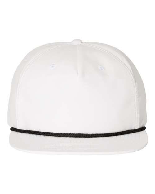 Umpqua Gramps Cap