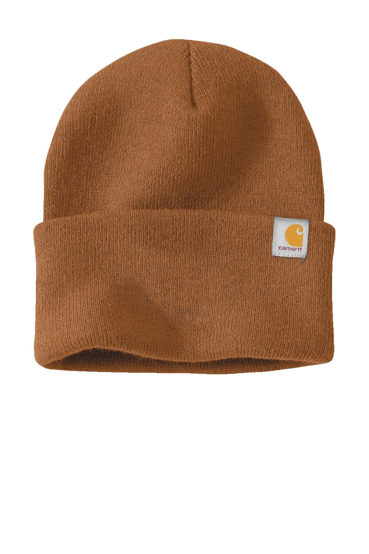 Carhartt ® Watch Cap 2.0 CT104597