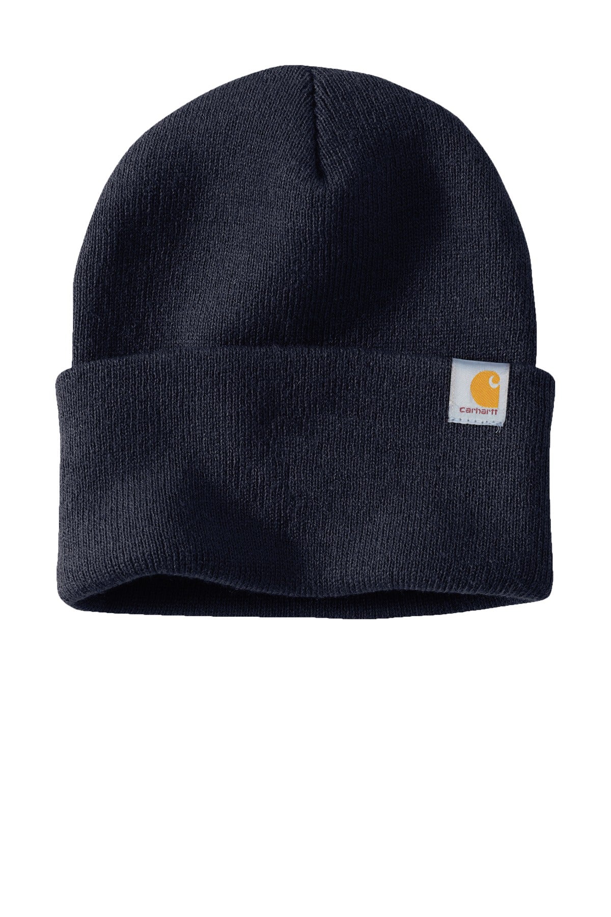Carhartt ® Watch Cap 2.0 CT104597