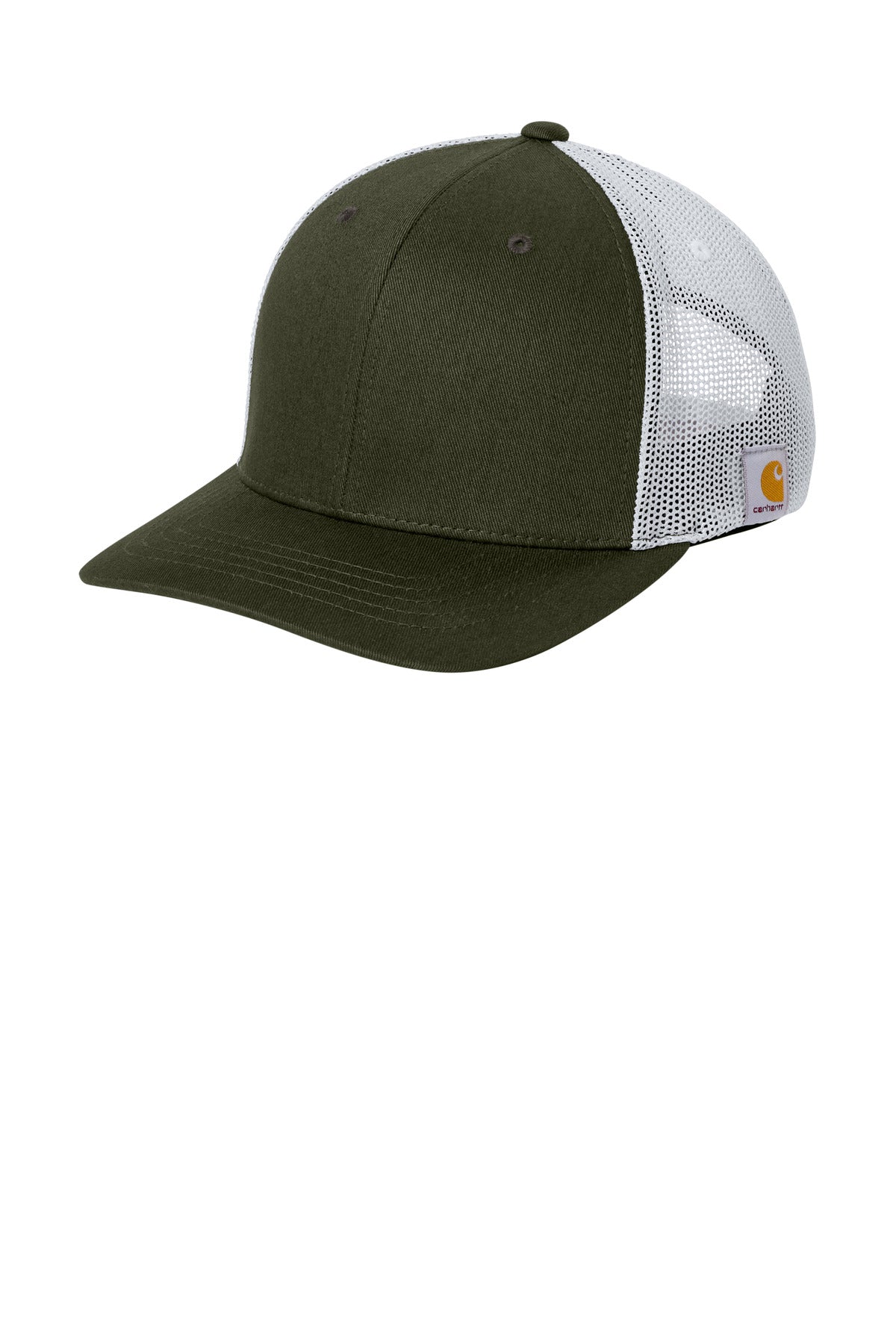 Carhartt ® Flexfit 110 ® Mesh Back Cap CT106577