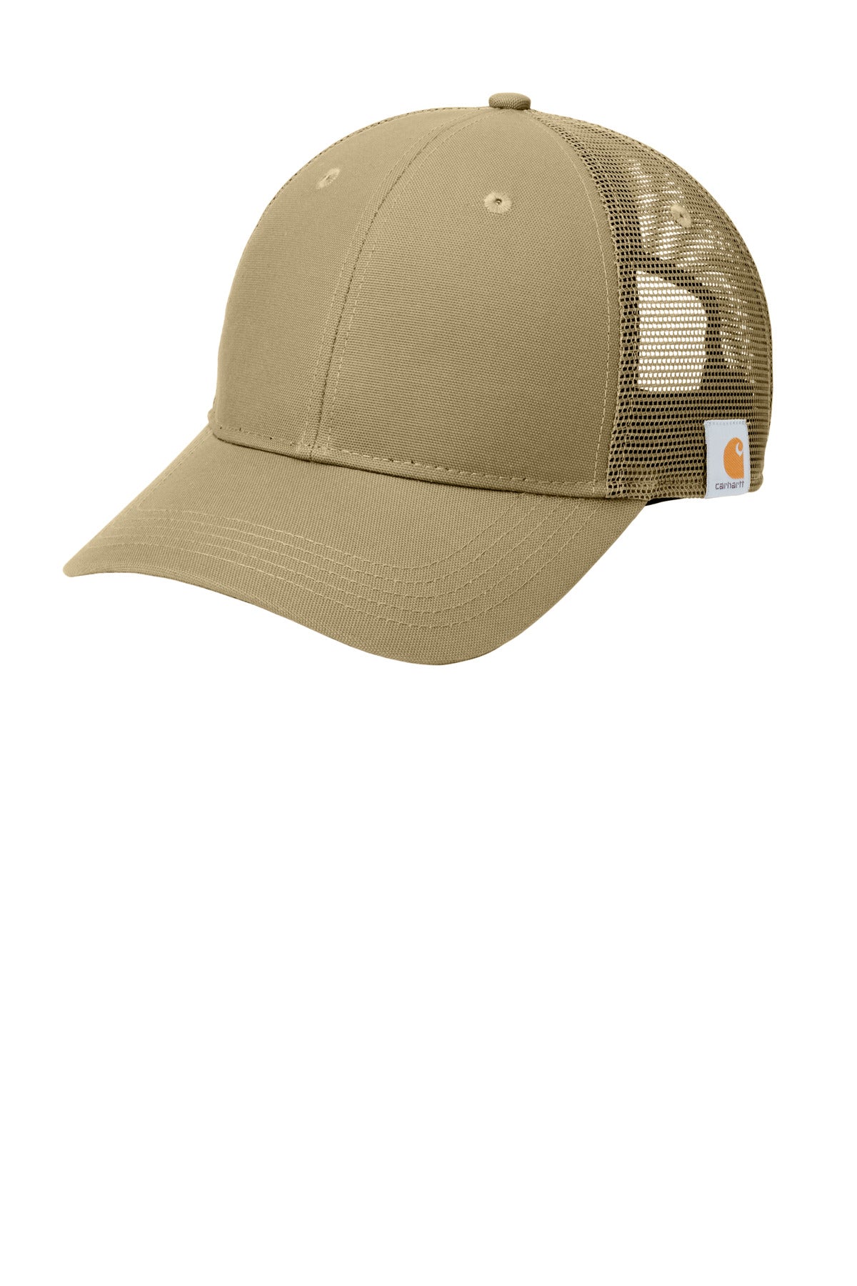 Carhartt ® Rugged Professional ™ Series Cap CT106687