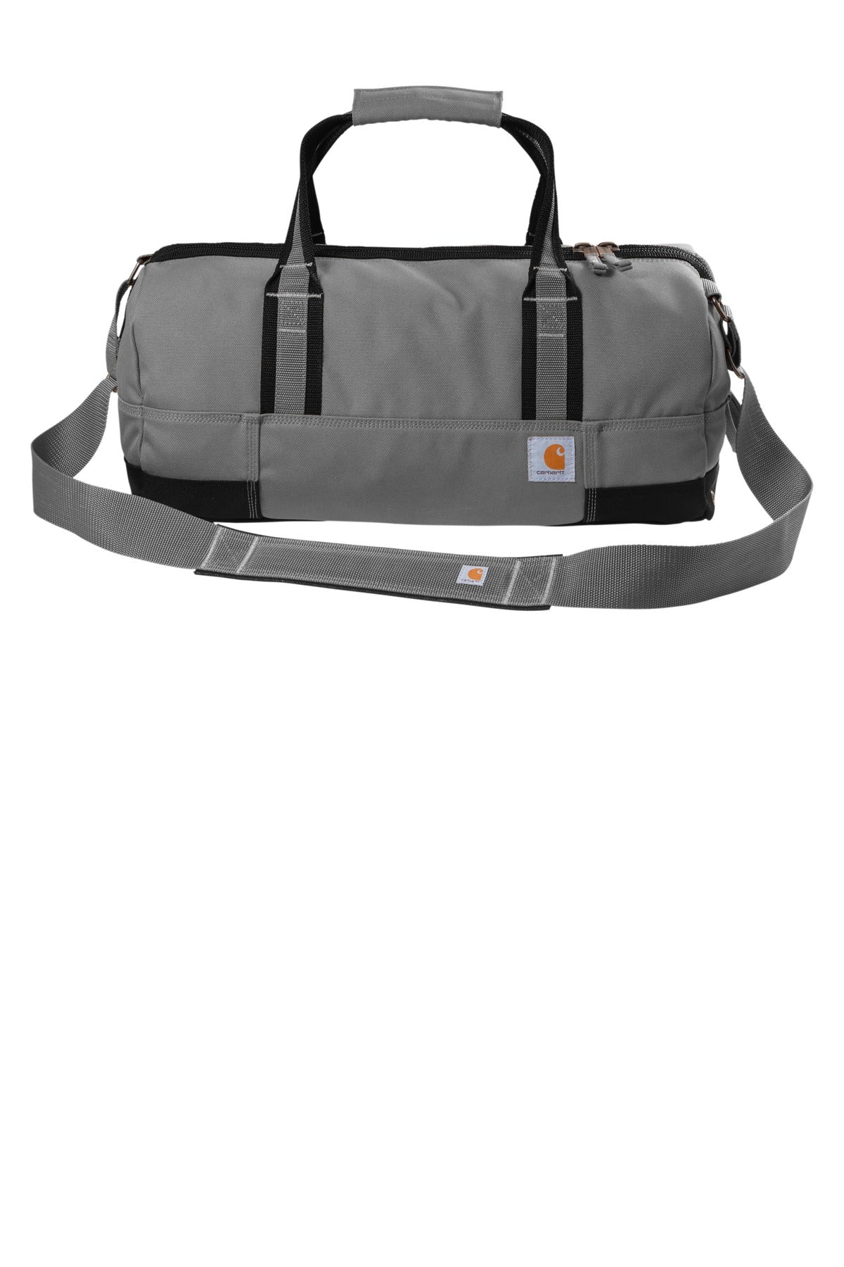 Carhartt ® Foundry Series 20' Duffel. CT89260209