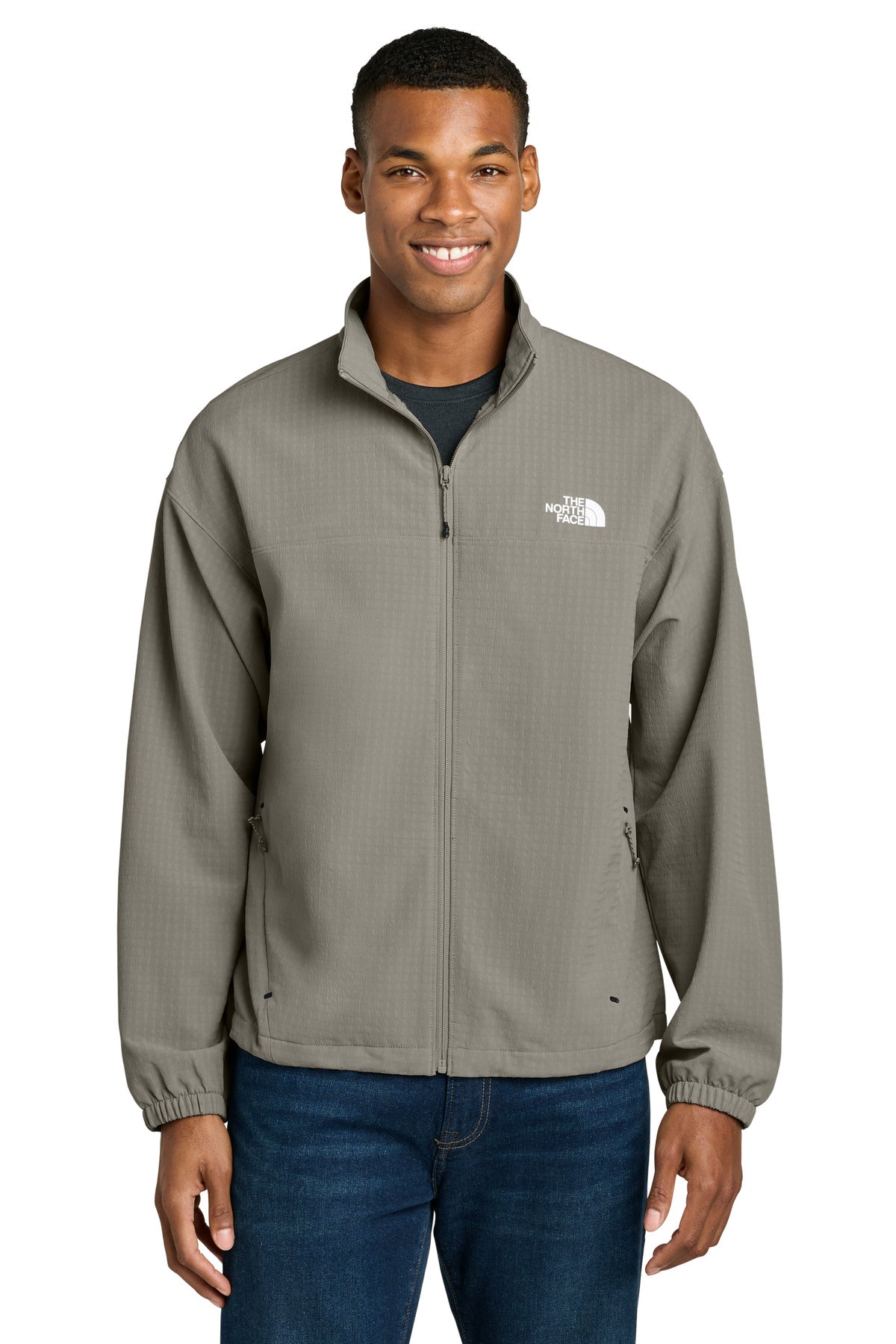 The North Face ® Mountain Horizon Jacket NF0A8GE2