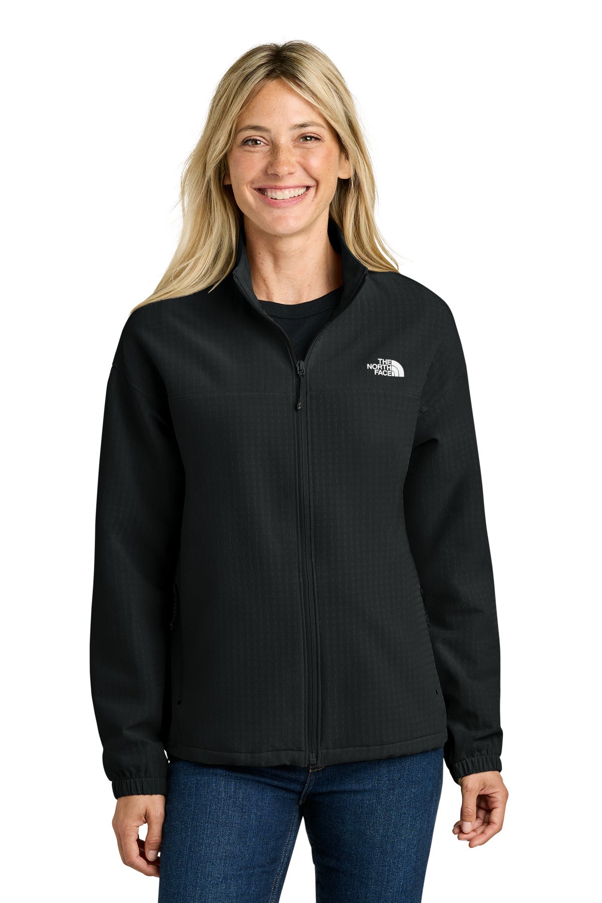 The North Face ® Women's Mountain Horizon Jacket NF0A8GE3