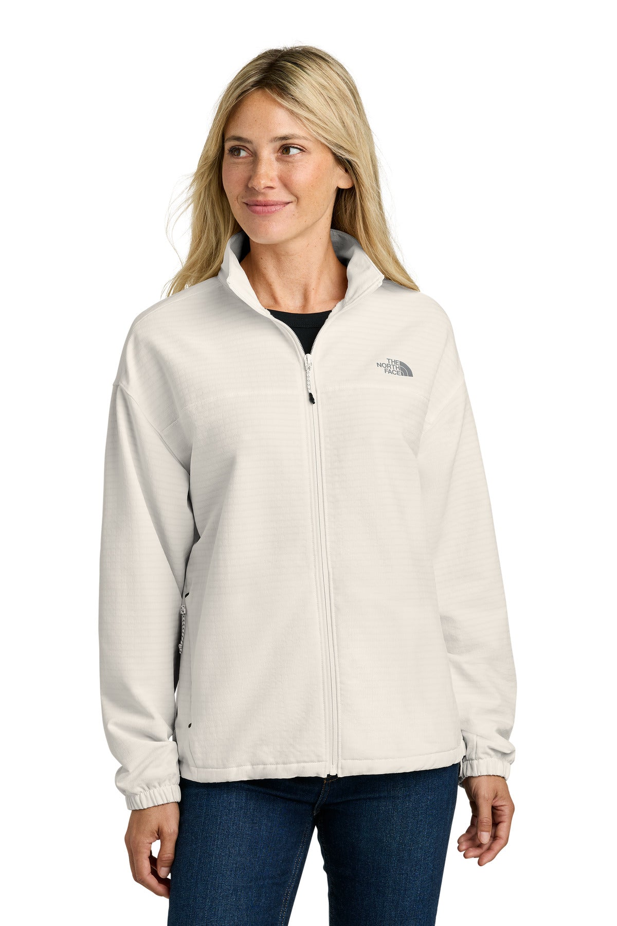 The North Face ® Women's Mountain Horizon Jacket NF0A8GE3