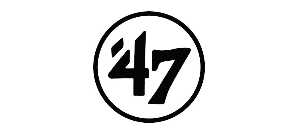 '47 Brand