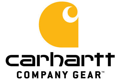 Carhartt