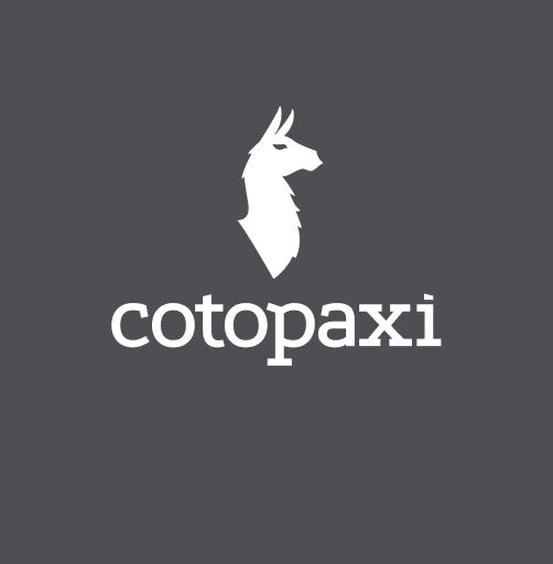 Cotopaxi