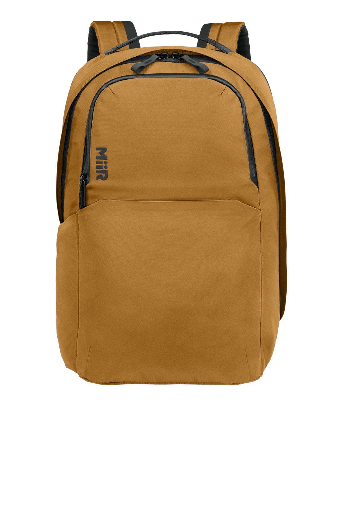 Bags & Gear
