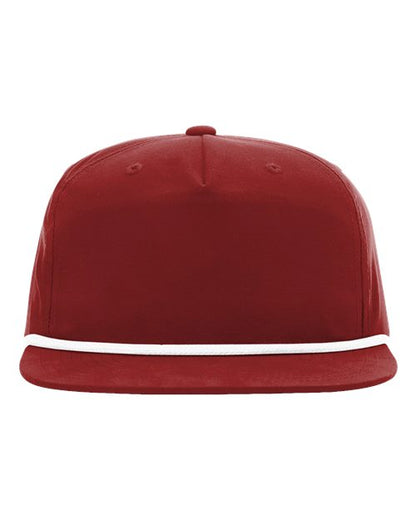 Umpqua Gramps Cap