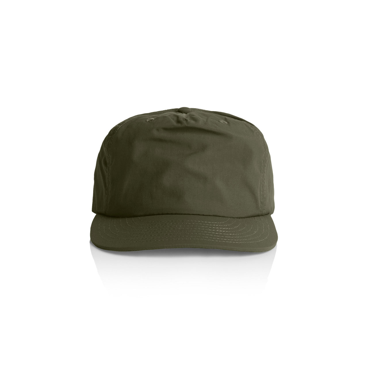 Surf Cap | 1114