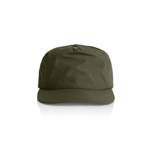Surf Cap | 1114